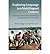By Migge, Bettina Exploring Language in a Multilingual Context: Variation, Interaction and Ideology in Language Documentation Hardcover - November 2012