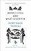 Where I Lived, and What I Lived For (Penguin Great Ideas) by Henry Thoreau (2005-08-25)