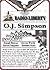 O. J. Simpson: Innocent or ...