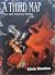 A third map: New and select...