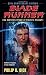Blade Runner (Movie-Tie-In Edition) by Dick, Philip K. unknow... by Philip K. Dick