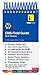 EMS Field Guide: ALS Version by Paul LeSage Paula Derr Jon Tardiff (2006-08-11)