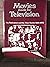 Movies made for television: The telefeature and the mini-series, 1964-1979