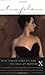 Strapless: John Singer Sargent and the Fall of Madame X by Deborah Davis(2016-06-28)