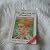 The man from the Dreamtime [Onaderra Trilogy, no 3] by Thomas Roy