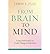 [(From Brain to Mind: The D...