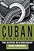 Cuban Anarchism: The History of a Movement by Frank Fern?de?ed??ede??d???ndez (2001-01-01)