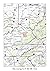 37°083° NW - Irvine, Kentucky Backcountry Atlas (Topo)