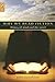 [Why We Read Fiction: Theory of the Mind and the Novel (Theory and Interpretation of Narrative)] [Author: Zunshine, Lisa Zunshine Lisa] [April, 2006]