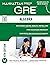 Algebra GRE Strategy Guide (Manhattan Prep GRE Strategy Guides) by Manhattan Prep (2014-06-03)