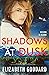 Shadows at Dusk (Missing in Alaska #2)
