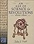 [An Age of Science and Revolutions, 1600-1800: The Medieval & Early Modern World] [By: Huff, Toby E.] [September, 2005]