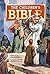 The Children's Bible