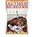 [ The Author Murders: A Pal...