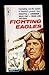 Fighting Eagles