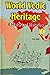 World Vedic Heritage - A History of Histories (2-Volume Set)