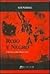ROJO Y NEGRO (Spanish Edition)