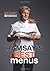Ramsay's Best Menus