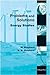 Energy Studies: Problems and Solutions by W. Shepherd (2008-11-10)