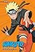 Naruto (3-in-1 Edition), Vol. 10: Includes Vols. 28, 29 & 30 by Masashi Kishimoto(2015-01-06)