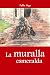 MURALLA ESMERALDA by Pablo Vega