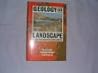 Geology and Landscape in Britain and Western Europe Geology and Landscape in Britain and Western Europe
