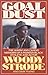 Goal Dust by Woody Strode (...