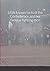 Little Known facts of the C...