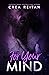 For Your Mind (For Your Lov...