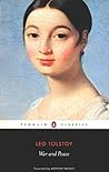 War and Peace (Pe...
