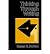 [(Thinking Through Writing)] [Author: Susan R. Horton] published on (May, 1982)