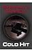 Cold Hit (Shane Scully #5)