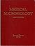 Medical Microbiology by Samuel Baron