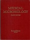 Medical Microbiology