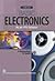 Basic Electronics