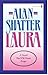 By Alan Shatter Laura Paperback - June 2013