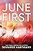 June First