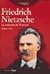 Friedrich Nietzsche: La Mascara De Dionisos / Dionysos Mask (Spanish Edition)
