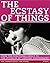 The Ecstasy Of Things: From Functional Object to Fetish in Twentieth Century Photography by Norbert Bolz (2005-04-15)