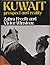 Kuwait: Prosperity and Reality by Zahra Freeth (1972-06-03)