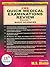 Cbs Quick Medical Examinations Review, 13E, Vol. 1 by M.S.Bhatia