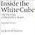 Inside the White Cube (text only) 1st (First) edition by B. O'Doherty,T. McEvilley