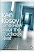 One Flew Over the Cuckoo's Nest (Penguin Modern Classics) by Chuck Palahniuk (Foreword), Ken Kesey (5-May-2005) Paperback