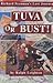 Tuva or Bust