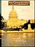 The Constitution and Its Am...