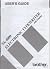 Brother SX-4000 Electronic ...