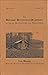 The Historic Huntsville Quarterly of Local Architecture and P... by Debra Miller