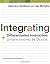 Integrating Differentiated Instruction & Understanding by Design: Connecting Content and Kids