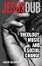 Jesus Dub: Theology, Music and Social Change by Robert Beckford (2006-06-01)