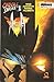 Ash: Cinder and Smoke #1 Vol. 1 May 1997